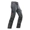 Arborist Type C Grey Trousers